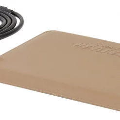 Cheap K&H Pet Products || Nutro Store -Cheap K&H Pet Products || Nutro Store 100528 PT1. SY630 V1565383080