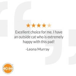 K&H Pet Products Memory Foam Dog Crate Pad, Gray -Cheap K&H Pet Products || Nutro Store 100543 PT6. SY630 V1627354972