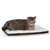 K&H Pet Products Self-Warming Pad -Cheap K&H Pet Products || Nutro Store 100548 MAIN. SY630 V1614708996