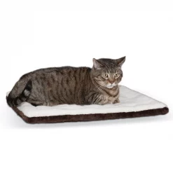 K&H Pet Products Self-Warming Pad