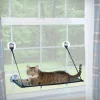 K&H Pet Products EZ Mount Cat Window Perch -Cheap K&H Pet Products || Nutro Store 100551 MAIN. SY630 V1630734723