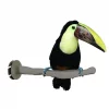 K&H Pet Products Thermo-Perch Heated Bird Perch Gray -Cheap K&H Pet Products || Nutro Store 102440 MAIN. SY630 V1624628600