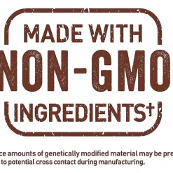 Nutro Limited Ingredient Diet Sensitive Support with Real Lamb & Sweet Potato Grain-Free Small Bites Adult Dry Dog Food -Cheap K&H Pet Products || Nutro Store 109399 PT3. SY630 V1488552996