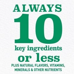 Nutro Limited Ingredient Diet Sensitive Support with Real Lamb & Sweet Potato Grain-Free Small Bites Adult Dry Dog Food -Cheap K&H Pet Products || Nutro Store 109399 PT5. SY630 V1488552997