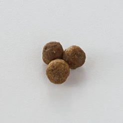 Nutro Limited Ingredient Diet Sensitive Support with Real Lamb & Sweet Potato Grain-Free Small Bites Adult Dry Dog Food -Cheap K&H Pet Products || Nutro Store 109399 PT6. SY630 V1488553000