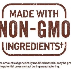 Nutro Limited Ingredient Diet Sensitive Support with Real Venison Meal & Sweet Potato Grain-Free Adult Dry Dog Food 14 Nutro Limited Ingredient Diet Sensitive Support with Real Venison Meal & Sweet Potato Grain-Free Adult Dry Dog Food -Cheap K&H Pet Products || Nutro Store 109406 PT3. SY630 V1488479688