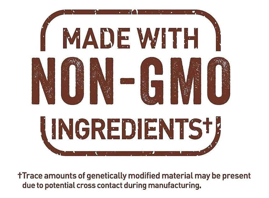 Nutro Limited Ingredient Diet Sensitive Support with Real Venison Meal & Sweet Potato Grain-Free Adult Dry Dog Food 7 Nutro Limited Ingredient Diet Sensitive Support with Real Venison Meal & Sweet Potato Grain-Free Adult Dry Dog Food - Image 5