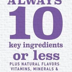 Nutro Limited Ingredient Diet Sensitive Support with Real Venison Meal & Sweet Potato Grain-Free Adult Dry Dog Food 15 Nutro Limited Ingredient Diet Sensitive Support with Real Venison Meal & Sweet Potato Grain-Free Adult Dry Dog Food -Cheap K&H Pet Products || Nutro Store 109406 PT5. SY630 V1488479686