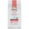 Nutro Limited Ingredient Diet Sensitive Support with Real Salmon & Lentils Grain-Free Adult Dry Dog Food