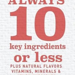 Nutro Limited Ingredient Diet Sensitive Support with Real Salmon & Lentils Grain-Free Adult Dry Dog Food 15 Nutro Limited Ingredient Diet Sensitive Support with Real Salmon & Lentils Grain-Free Adult Dry Dog Food -Cheap K&H Pet Products || Nutro Store 109408 PT5. SY630 V1488479566