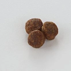 Nutro Limited Ingredient Diet Sensitive Support with Real Salmon & Lentils Grain-Free Adult Dry Dog Food 12 Nutro Limited Ingredient Diet Sensitive Support with Real Salmon & Lentils Grain-Free Adult Dry Dog Food -Cheap K&H Pet Products || Nutro Store 109408 PT6. SY630 V1488479553