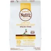 Nutro Limited Ingredient Diet Sensitive Support with Real Duck & Lentils Grain-Free Adult Dry Dog Food