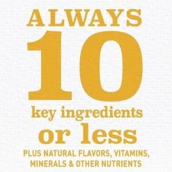 Nutro Limited Ingredient Diet Sensitive Support with Real Duck & Lentils Grain-Free Adult Dry Dog Food -Cheap K&H Pet Products || Nutro Store 109412 PT5. SY630 V1488479494