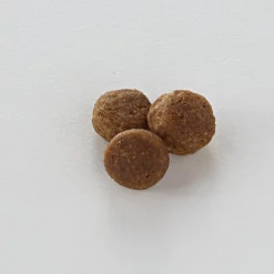 Nutro Limited Ingredient Diet Sensitive Support with Real Duck & Lentils Grain-Free Adult Dry Dog Food -Cheap K&H Pet Products || Nutro Store 109412 PT6. SY630 V1488479497