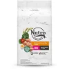 Nutro Natural Choice Small Breed Adult Chicken & Brown Rice Recipe Dry Dog Food 2 Nutro Natural Choice Small Breed Adult Chicken & Brown Rice Recipe Dry Dog Food -Cheap K&H Pet Products || Nutro Store 109581 MAIN. SY630 V1617074844