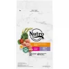 Nutro Natural Choice Small Breed Senior Chicken & Brown Rice Recipe Dry Dog Food -Cheap K&H Pet Products || Nutro Store 109583 MAIN. SY630 V1617073051