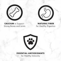 Nutro Natural Choice Small Breed Senior Chicken & Brown Rice Recipe Dry Dog Food 13 Nutro Natural Choice Small Breed Senior Chicken & Brown Rice Recipe Dry Dog Food -Cheap K&H Pet Products || Nutro Store 109583 PT4. SY630 V1611615381