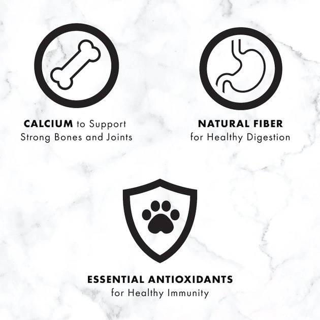 Nutro Natural Choice Small Breed Senior Chicken & Brown Rice Recipe Dry Dog Food 6 Nutro Natural Choice Small Breed Senior Chicken & Brown Rice Recipe Dry Dog Food - Image 4