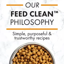 Nutro Natural Choice Small Breed Senior Chicken & Brown Rice Recipe Dry Dog Food 14 Nutro Natural Choice Small Breed Senior Chicken & Brown Rice Recipe Dry Dog Food -Cheap K&H Pet Products || Nutro Store 109583 PT5. SY630 V1611615100