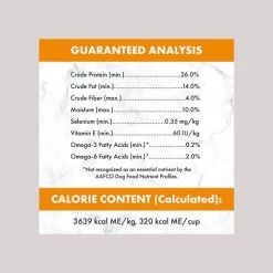 Nutro Natural Choice Small Breed Senior Chicken & Brown Rice Recipe Dry Dog Food 16 Nutro Natural Choice Small Breed Senior Chicken & Brown Rice Recipe Dry Dog Food -Cheap K&H Pet Products || Nutro Store 109583 PT7. SY630 V1611186457