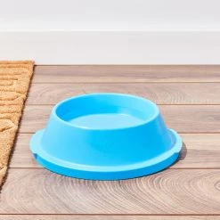 K&H Pet Products Coolin' Bowl Plastic Dog & Cat Bowl 17 K&H Pet Products Coolin' Bowl Plastic Dog & Cat Bowl -Cheap K&H Pet Products || Nutro Store 113687 PT7. SY630 V1517597534