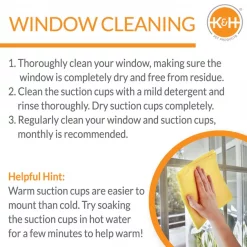 K&H Pet Products EZ Mount Up & Away Kitty Single Diner Stainless Steel Cat Bowl, 1.5-cup -Cheap K&H Pet Products || Nutro Store 121172 PT4. SY630 V1627351887