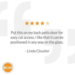 K&H Pet Products EZ Mount Up & Away Kitty Single Diner Stainless Steel Cat Bowl, 1.5-cup -Cheap K&H Pet Products || Nutro Store 121172 PT6. SY630 V1627347100