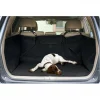 K&H Pet Products Quilted Cargo Cover