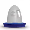 K&H Pet Products Unheated Poultry Waterer, 2.5-gallon -Cheap K&H Pet Products || Nutro Store 121209 MAIN. SY630 V1646952998