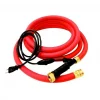 K&H Pet Products Rubber Thermo-Hose -Cheap K&H Pet Products || Nutro Store 121227 MAIN. SY630 V1582235274