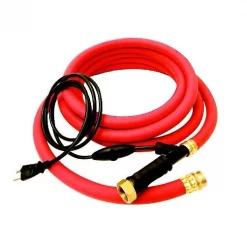 K&H Pet Products Rubber Thermo-Hose