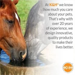 K&H Pet Products Rubber Thermo-Hose -Cheap K&H Pet Products || Nutro Store 121227 PT7. SY630 V1620847341