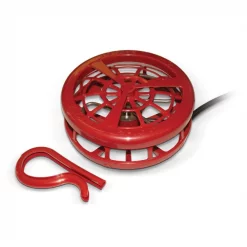 K&H Pet Products Ultimate Stock Tank Deicer