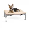 K&H Pet Products Original Cot Pad for Elevated Dog Bed -Cheap K&H Pet Products || Nutro Store 121251 MAIN. SY630 V1620836603