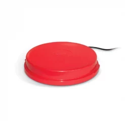 K&H Pet Products Universal Waterer Deicer