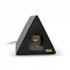 K&H Pet Products Heated A-Frame Cat House -Cheap K&H Pet Products || Nutro Store 121267 MAIN. SY630 V1627354950