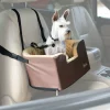 K&H Pet Products Hangin' Bucket Booster Small Breed Dog Seat -Cheap K&H Pet Products || Nutro Store 121294 MAIN. SY630 V1646689890
