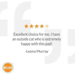 K&H Pet Products Deluxe Bolster Dog Crate Pad, Natural 18 K&H Pet Products Deluxe Bolster Dog Crate Pad, Natural -Cheap K&H Pet Products || Nutro Store 121299 PT7. SY630 V1627350421