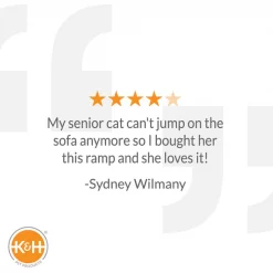 K&H Pet Products Scratch, Ramp & Track Cat Scratcher Toy with Catnip 14 K&H Pet Products Scratch, Ramp & Track Cat Scratcher Toy with Catnip -Cheap K&H Pet Products || Nutro Store 121319 PT5. SY630 V1627353689