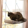 K&H Pet Products EZ Mount Window Scratcher Kitty Sill -Cheap K&H Pet Products || Nutro Store 121331 MAIN. SY630 V1493213147