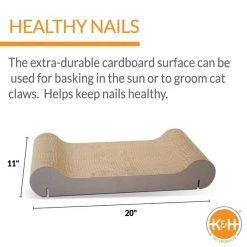 Cheap K&H Pet Products || Nutro Store -Cheap K&H Pet Products || Nutro Store 121333 PT1. SY630 V1637623643
