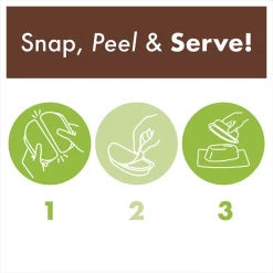 Nutro Perfect Portions Grain-Free Multi-Pack Real Turkey & Real Chicken Paté Recipe Cat Food Trays 15 Nutro Perfect Portions Grain-Free Multi-Pack Real Turkey & Real Chicken Paté Recipe Cat Food Trays -Cheap K&H Pet Products || Nutro Store 128567 PT6. SY630 V1563827855