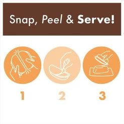 Nutro Perfect Portions Grain-Free Paté Multi-Pack Real Salmon & Tuna, Real Chicken & Shrimp Recipe Cat Food Trays 15 Nutro Perfect Portions Grain-Free Paté Multi-Pack Real Salmon & Tuna, Real Chicken & Shrimp Recipe Cat Food Trays -Cheap K&H Pet Products || Nutro Store 128569 PT6. SY630 V1563827849