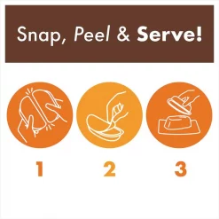 Nutro Perfect Portions Grain-Free Cuts in Gravy Chicken Recipe Cat Food Trays 15 Nutro Perfect Portions Grain-Free Cuts in Gravy Chicken Recipe Cat Food Trays -Cheap K&H Pet Products || Nutro Store 128571 PT6. SY630 V1563827859