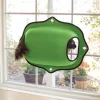 K&H Pet Products EZ Mount Pod Cat Window Perch 2 K&H Pet Products EZ Mount Pod Cat Window Perch -Cheap K&H Pet Products || Nutro Store 131905 MAIN. SY630 V1630735572