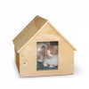 K&H Pet Products Birchwood Manor Outdoor Wooden Cat House -Cheap K&H Pet Products || Nutro Store 131907 MAIN. SY630 V1637624792