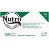 Nutro Grain-Free Beef, Chicken, Turkey & Lamb Stew Cuts in Gravy Variety Pack Dog Food Trays 1 Nutro Grain-Free Beef, Chicken, Turkey & Lamb Stew Cuts in Gravy Variety Pack Dog Food Trays -Cheap K&H Pet Products || Nutro Store 138491 MAIN. SY630 V1626991316