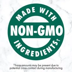 Nutro Grain-Free Tender Chicken Stew & Roasted Turkey Stew Cuts in Gravy Variety Pack Dog Food Trays -Cheap K&H Pet Products || Nutro Store 143050 PT3. SY630 V1626990373