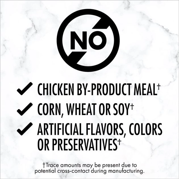 Nutro Grain-Free Simmered Beef Stew & Savory Lamb Stew Cuts in Gravy Variety Pack Adult Dog Food Trays 7 Nutro Grain-Free Simmered Beef Stew & Savory Lamb Stew Cuts in Gravy Variety Pack Adult Dog Food Trays - Image 5