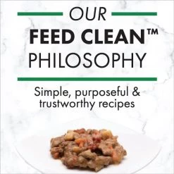 Nutro Grain-Free Simmered Beef Stew & Savory Lamb Stew Cuts in Gravy Variety Pack Adult Dog Food Trays 16 Nutro Grain-Free Simmered Beef Stew & Savory Lamb Stew Cuts in Gravy Variety Pack Adult Dog Food Trays -Cheap K&H Pet Products || Nutro Store 143052 PT5. SY630 V1626994623